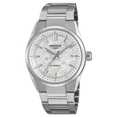 Đồng hồ Edifice Casio 38 mm Nam EFK-110D-7ADR