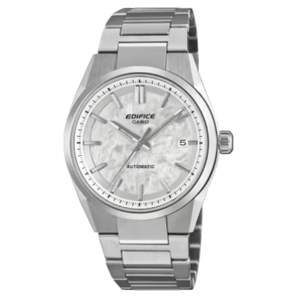 Đồng hồ Edifice Casio 38 mm Nam EFK-110D-7ADR