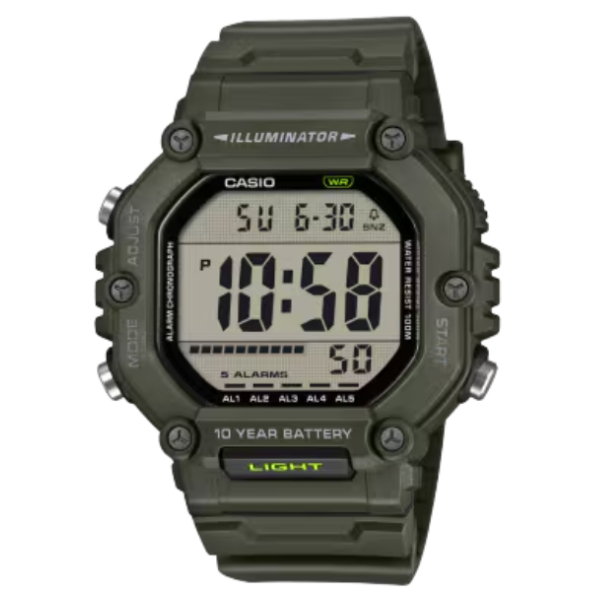 casio ae 1600hx 3avdf nam thumb 639138550365985760