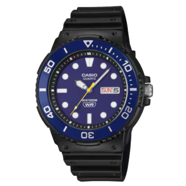 casio mrw 230h 2evdf nam thumb 639138552768579745