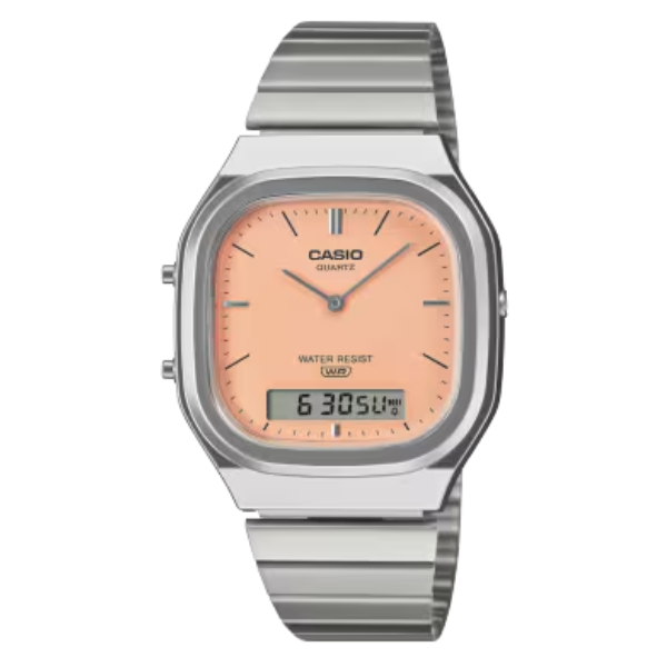 casio aq 240e 4adf unisex thumb 639138564093600834