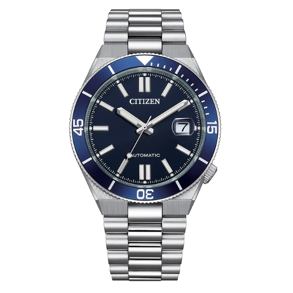 citizen nj0230 59l nam thumb 639135912902120370