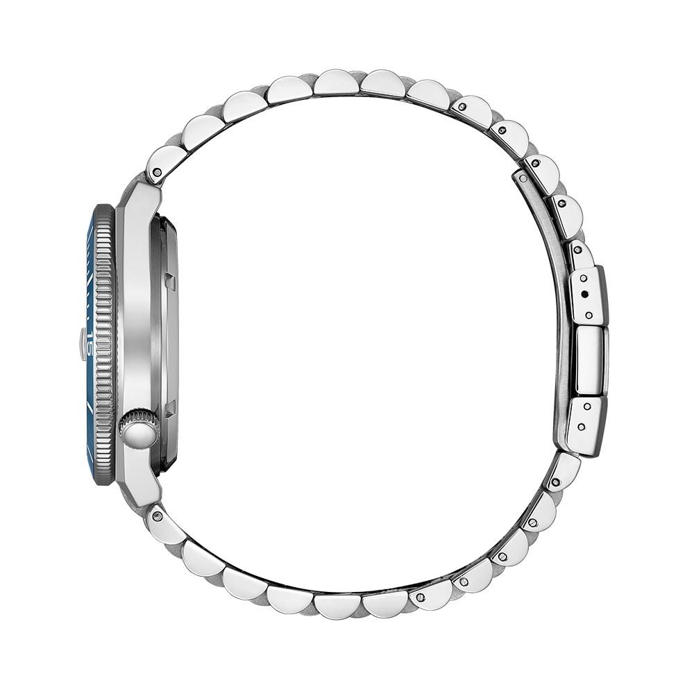 Đồng hồ Citizen 40 mm Nam NJ0231-56L - 2