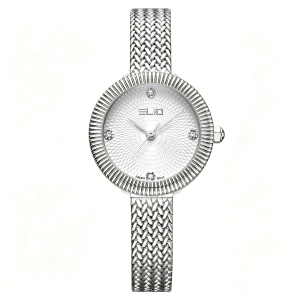 elio es293 03 nu thumb 639149713147203392