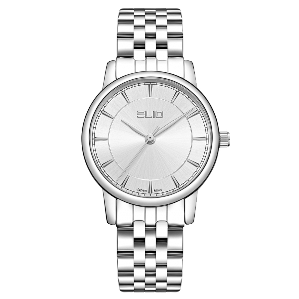 ELIO 28 mm Nữ ES296-02