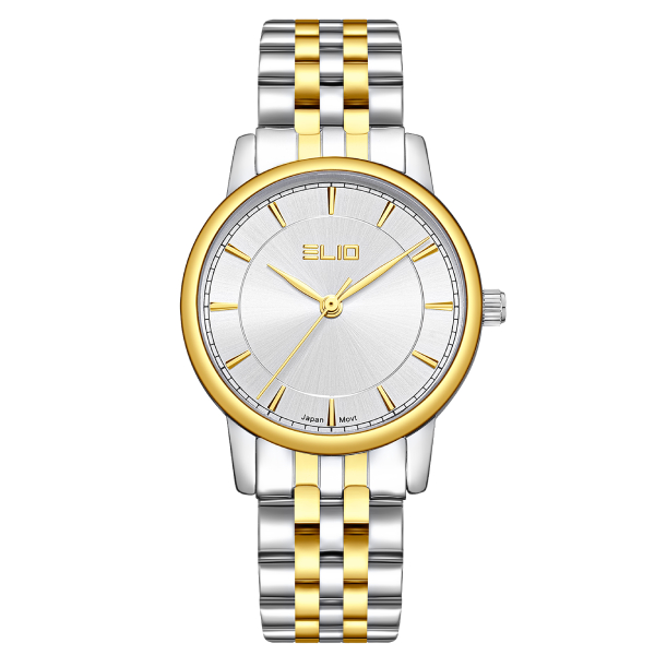 ELIO 28 mm Nữ ES296-01