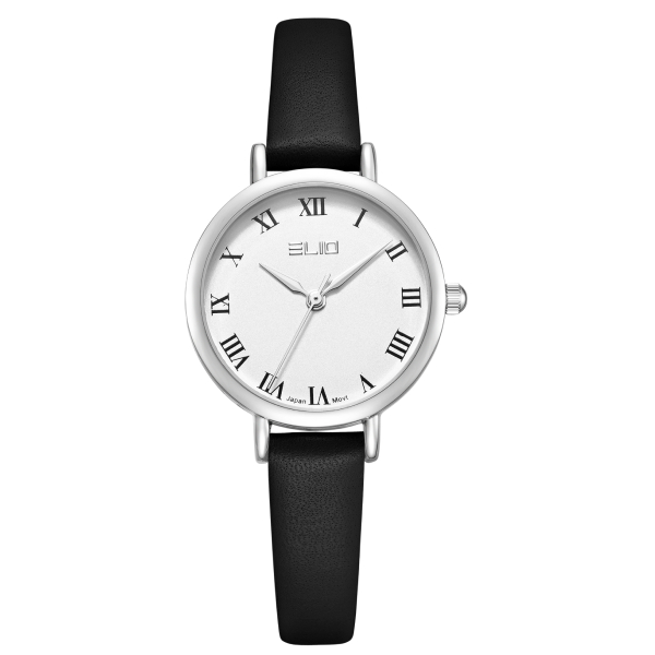 ELIO 28 mm Nữ EL210-01