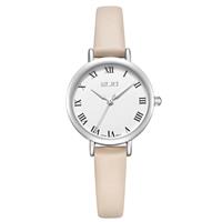 Đồng hồ Elio 28 mm Nữ EL210-02