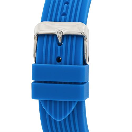 Đồng hồ Smile Kid 44 mm Trẻ em SL313-01 Màu Xanh Dương