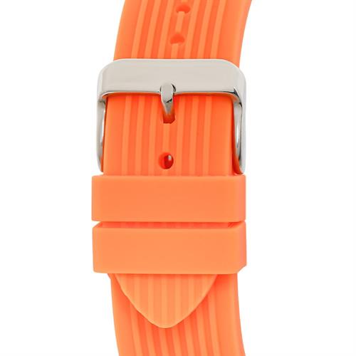Đồng hồ Smile Kid 44 mm Trẻ em SL312-02 Màu Cam