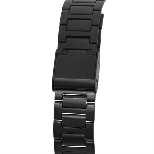Đồng hồ Smile Kid 33 mm Trẻ em SL308-02 Màu Đen