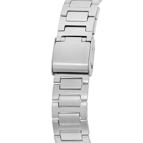 Đồng hồ Smile Kid 33 mm Trẻ em SL308-01 Màu Bạc