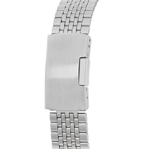 Đồng hồ Smile Kid 35.4 mm Trẻ em SL307-02 Màu Bạc