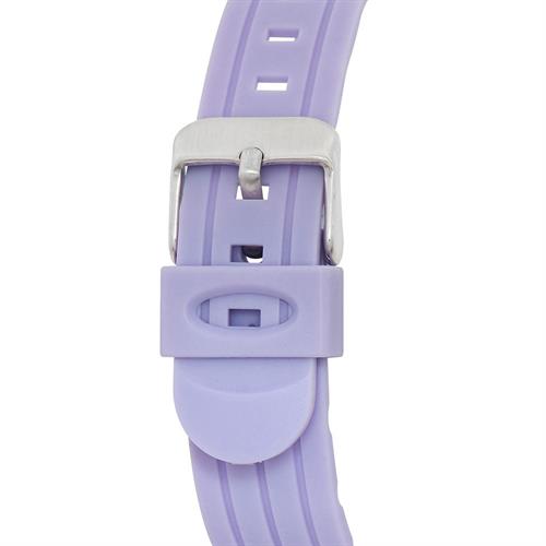 Đồng hồ Smile Kid 38 mm Trẻ em SL273-05 Màu Tím