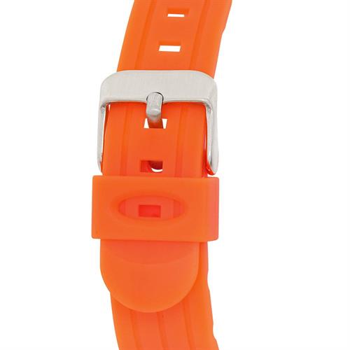 Đồng hồ Smile Kid 38 mm Trẻ em SL273-03 Màu Cam