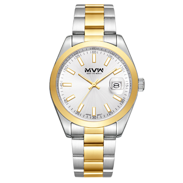 mvw ss050326 01 nam thumb 639159212093282665