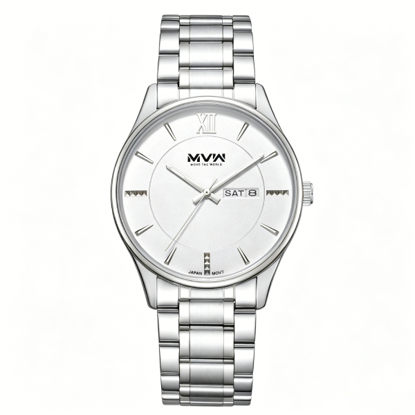 mvw ss050326 02 nam thumb 639159221603520480