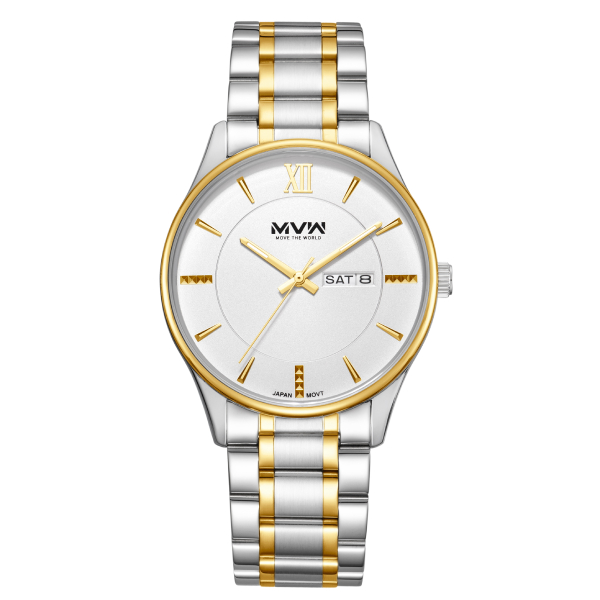 mvw ss050326 03 nam thumb 639159231597135818