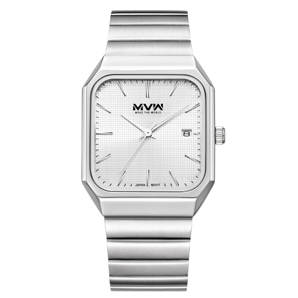 mvw ss050326 04 nam thumb 639159235980668606
