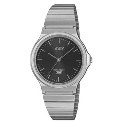Đồng hồ Casio 34.9 mm Nam MQ-24DA-1ADF