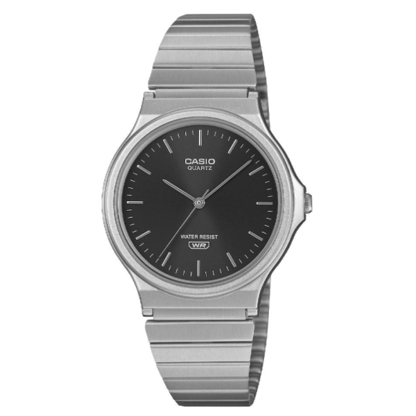 Đồng hồ Casio 34.9 mm Nam MQ-24DA-1ADF