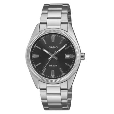 Đồng hồ Casio 35 mm Unisex UTP-1302PD-1AVDF