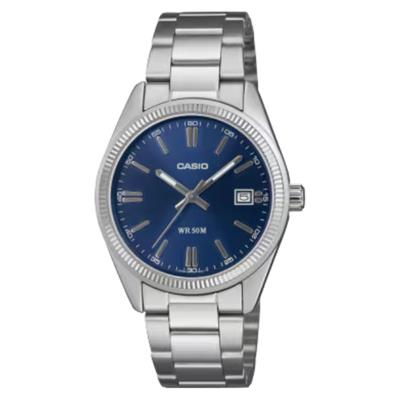 Đồng hồ Casio 35 mm Unisex UTP-1302PD-2A1VDF