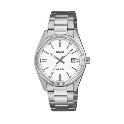 Đồng hồ Casio 35 mm Unisex UTP-1302PD-7AVDF