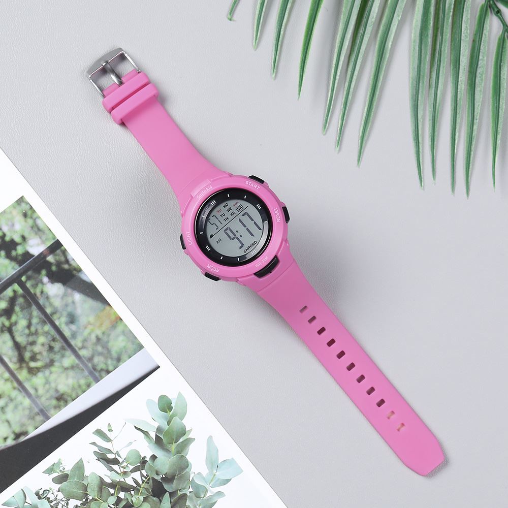 Đồng hồ Smile Kid 41 mm Trẻ em SL315-02
