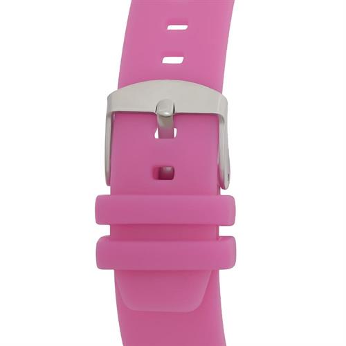 Đồng hồ Smile Kid 41 mm Trẻ em SL315-02 Màu Hồng