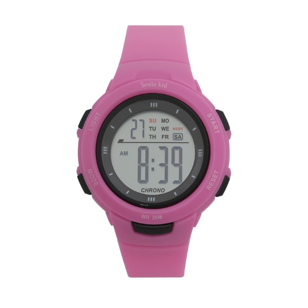 Đồng hồ Smile Kid 41 mm Trẻ em SL315-02