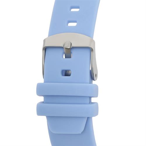 Đồng hồ Smile Kid 41 mm Trẻ em SL315-01 Màu Xanh Dương