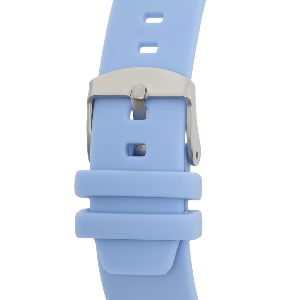 Đồng hồ Smile Kid 41 mm Trẻ em SL315-01 - 4