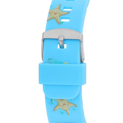 Đồng hồ Smile Kid 41 mm Trẻ em SL290-04 Màu Xanh Dương