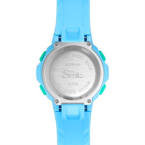 Đồng hồ Smile Kid 41 mm Trẻ em SL290-04 Màu Xanh Dương