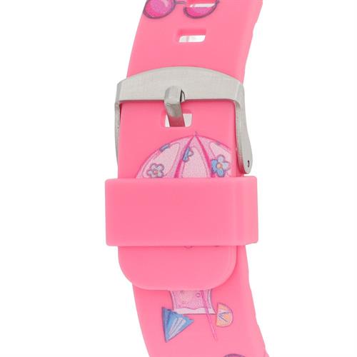 Đồng hồ Smile Kid 41 mm Trẻ em SL290-03 Màu Hồng