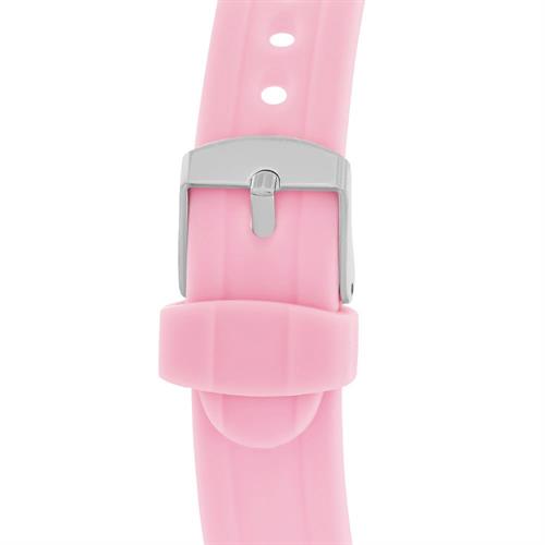 Đồng hồ Smile Kid 38 mm Trẻ em SL275-02 Màu Hồng