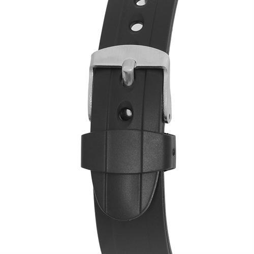 Đồng hồ Smile Kid 38 mm Trẻ em SL275-01 Màu Đen