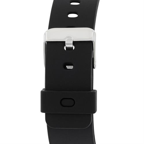 Đồng hồ Smile Kid 36 mm Trẻ em SL314-01 Màu Đen