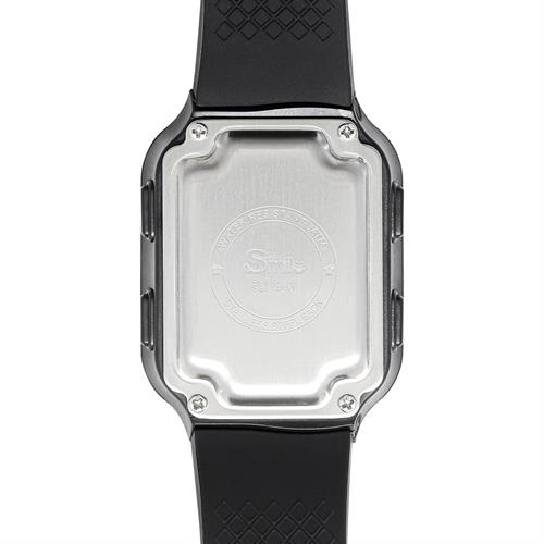 Đồng hồ Smile Kid 36 mm Trẻ em SL314-01 Màu Đen