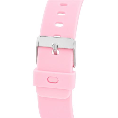 Đồng hồ Smile Kid 36 mm Trẻ em SL314-02 Màu Hồng