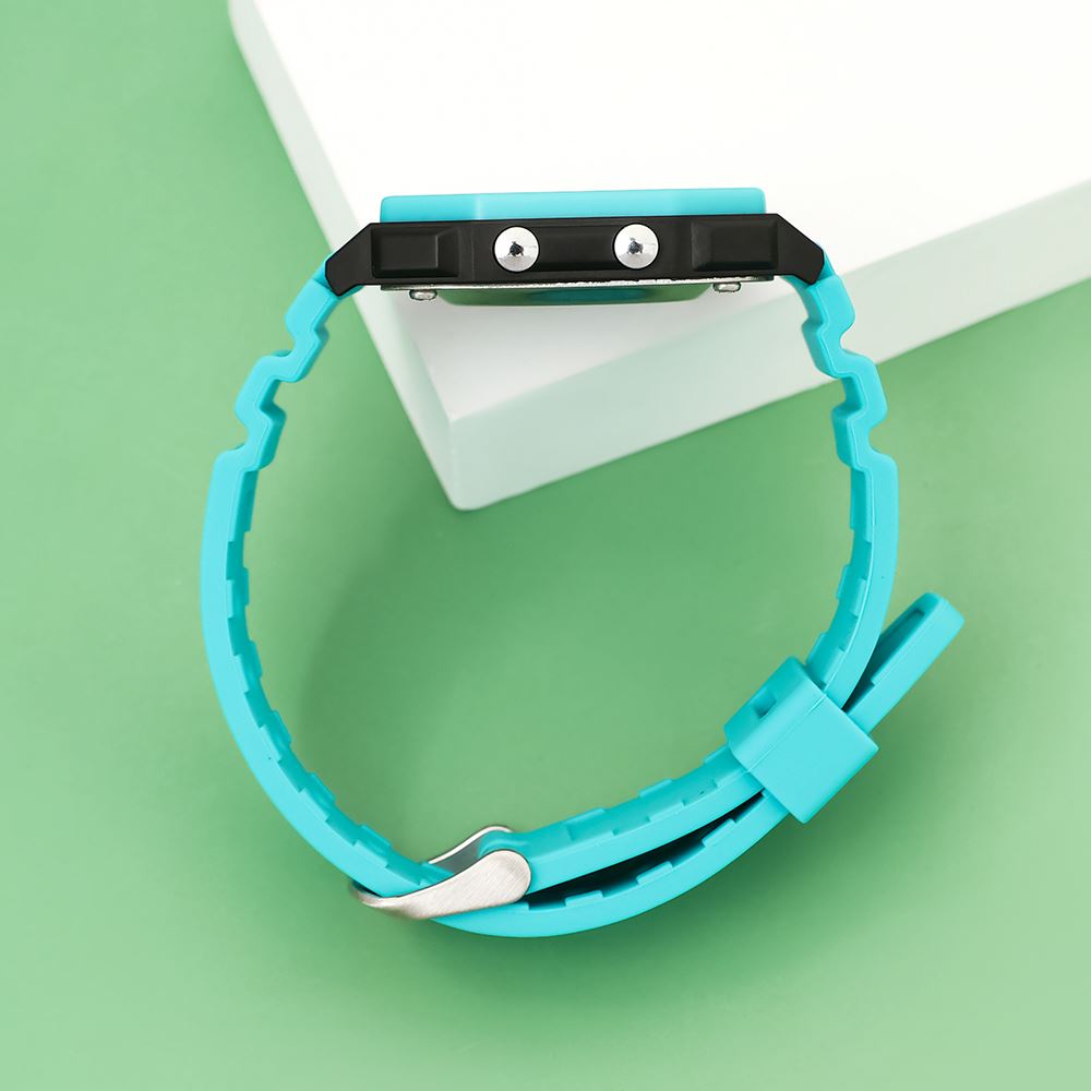 Đồng hồ Smile Kid 38 mm Trẻ em SL317-03