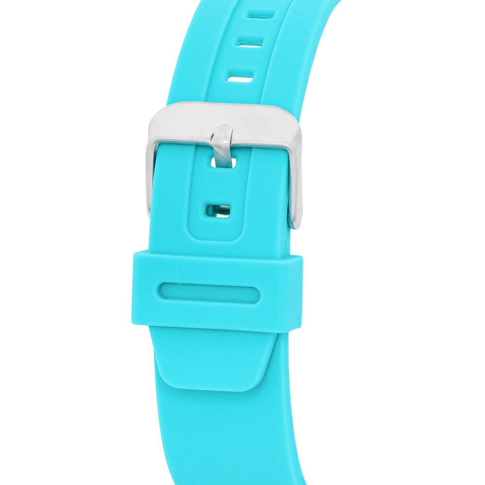 Đồng hồ Smile Kid 38 mm Trẻ em SL317-03 Màu Xanh
