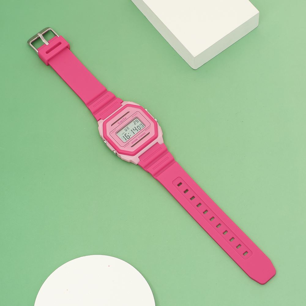 Đồng hồ Smile Kid 38 mm Trẻ em SL317-04