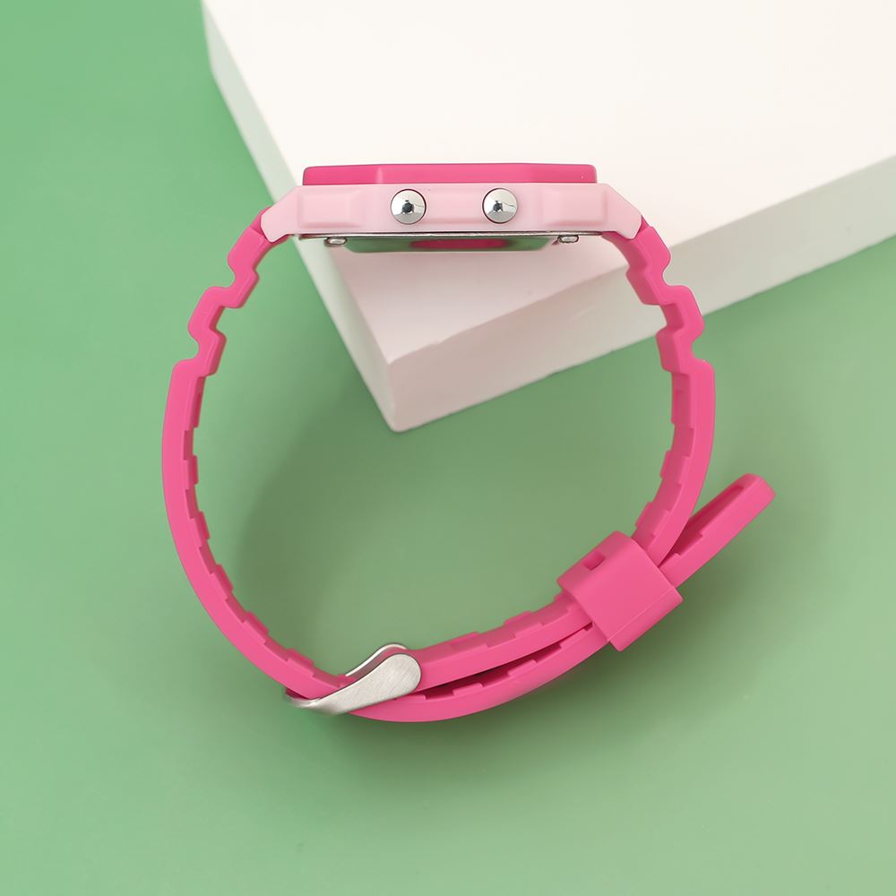 Đồng hồ Smile Kid 38 mm Trẻ em SL317-04
