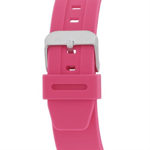 Đồng hồ Smile Kid 38 mm Trẻ em SL317-04 Màu Hồng