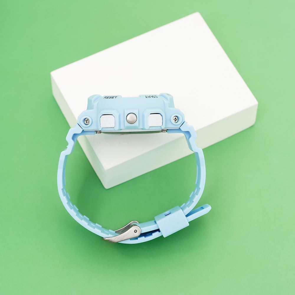 Đồng hồ Smile Kid 42 mm Trẻ em SL303-04