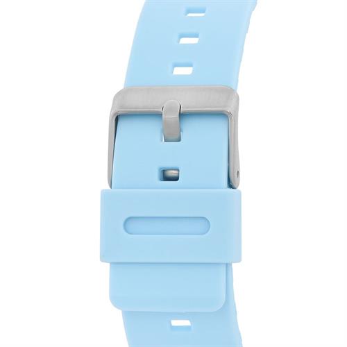 Đồng hồ Smile Kid 42 mm Trẻ em SL303-04 Màu Xanh Dương
