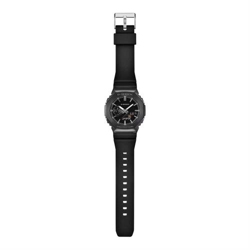 Đồng hồ G-Shock 44.4 mm Nam GM-2100LXB-1ADR Màu Đen