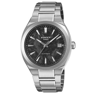 Đồng hồ Edifice Casio 38 mm Nam EFK-200CD-1ADR